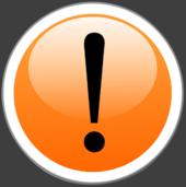 DCI Eye-Catching Advertisements and Alerts
