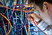 DCI Technical Services
