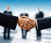 DCI Consultation Service
