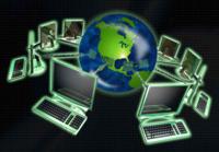 DCI State of the Art Technology